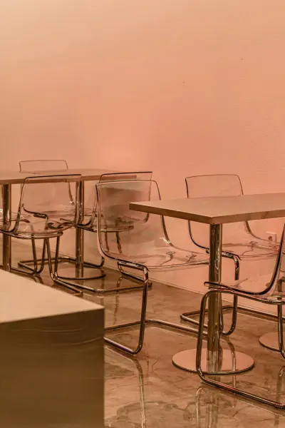 BLACK ISSUE 이미지 16